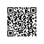 BCS-145-L-D-HE-036 QRCode