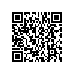 BCS-145-L-D-HE-037 QRCode