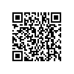 BCS-145-L-D-HE-038 QRCode