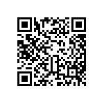 BCS-145-L-D-HE-042 QRCode