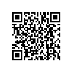 BCS-145-L-D-HE-043 QRCode