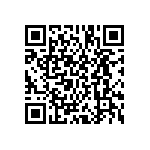 BCS-145-L-D-HE-045 QRCode