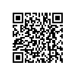 BCS-145-L-D-HE-048 QRCode