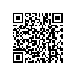 BCS-145-L-D-HE-049 QRCode