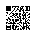 BCS-145-L-D-HE-050 QRCode