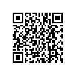 BCS-145-L-D-HE-053 QRCode