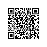 BCS-145-L-D-HE-055 QRCode