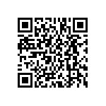 BCS-145-L-D-HE-057 QRCode