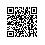 BCS-145-L-D-HE-060 QRCode