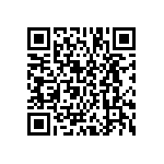 BCS-145-L-D-HE-061 QRCode