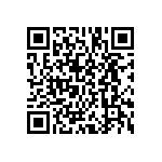 BCS-145-L-D-HE-062 QRCode