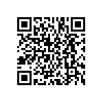 BCS-145-L-D-HE-063 QRCode