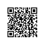 BCS-145-L-D-HE-064 QRCode