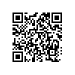 BCS-145-L-D-HE-066 QRCode