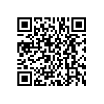 BCS-145-L-D-HE-067 QRCode