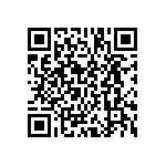 BCS-145-L-D-HE-068 QRCode