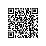 BCS-145-L-D-HE-070 QRCode