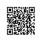 BCS-145-L-D-HE-072 QRCode