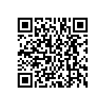 BCS-145-L-D-HE-073 QRCode