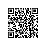 BCS-145-L-D-HE-084 QRCode