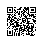 BCS-145-L-D-HE-086 QRCode