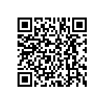 BCS-145-L-D-HE-088 QRCode