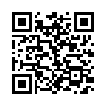 BCS-145-L-D-HE QRCode