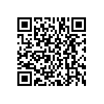 BCS-145-L-D-PE-007 QRCode