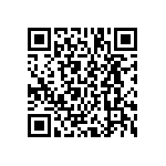 BCS-145-L-D-PE-010 QRCode