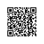 BCS-145-L-D-PE-014 QRCode