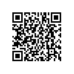 BCS-145-L-D-PE-016 QRCode