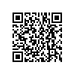 BCS-145-L-D-PE-019 QRCode