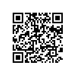 BCS-145-L-D-PE-020 QRCode