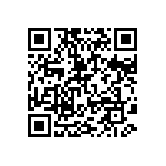 BCS-145-L-D-PE-021 QRCode