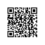 BCS-145-L-D-PE-022 QRCode