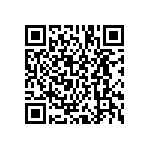 BCS-145-L-D-PE-025 QRCode