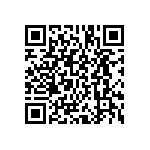 BCS-145-L-D-PE-026 QRCode