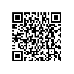 BCS-145-L-D-PE-027 QRCode