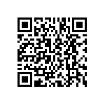 BCS-145-L-D-PE-031 QRCode