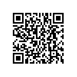 BCS-145-L-D-PE-032 QRCode