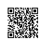 BCS-145-L-D-PE-033 QRCode