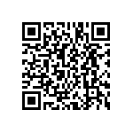 BCS-145-L-D-PE-036 QRCode