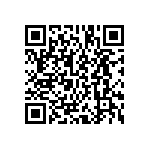 BCS-145-L-D-PE-037 QRCode