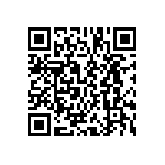 BCS-145-L-D-PE-038 QRCode