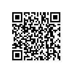 BCS-145-L-D-PE-040 QRCode