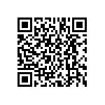 BCS-145-L-D-PE-042 QRCode