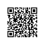 BCS-145-L-D-PE-043 QRCode