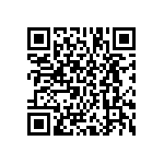 BCS-145-L-D-PE-044 QRCode