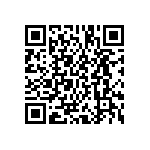 BCS-145-L-D-PE-055 QRCode