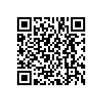 BCS-145-L-D-PE-056 QRCode